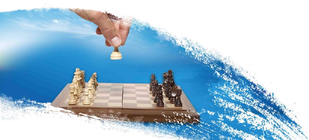 1680148570594853.jpg dwh.jpg