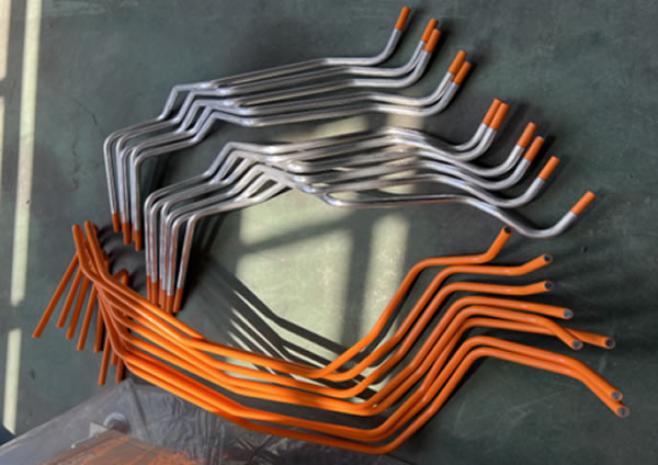 鋁芯導(dǎo)體交聯(lián)聚烯烴絕緣車(chē)內(nèi)高壓線(xiàn)""